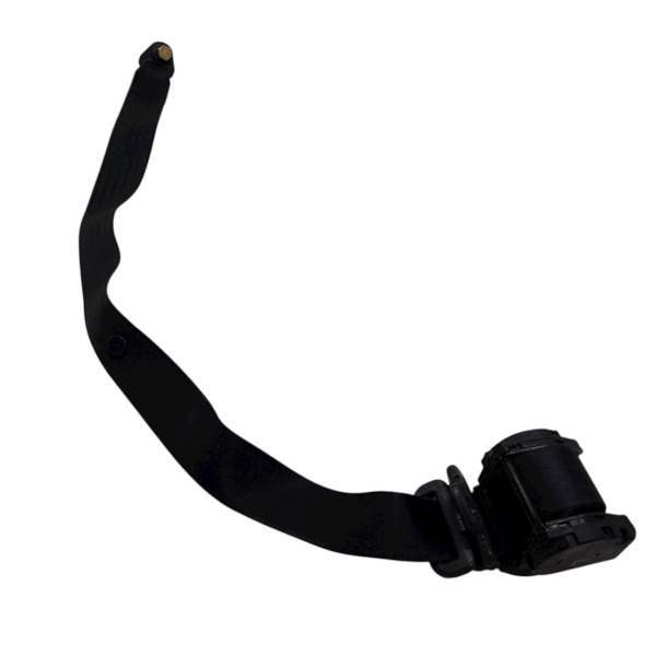 CINTO DIANTEIRO DIREITO  FIAT IDEA ELX 2008 182724
