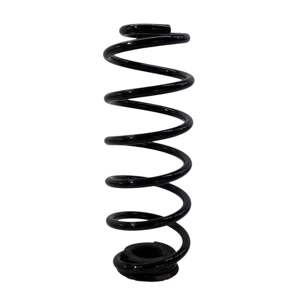 MOLA SUSPENSÃO TRASEIRA FIAT IDEA ELX 2008 182668