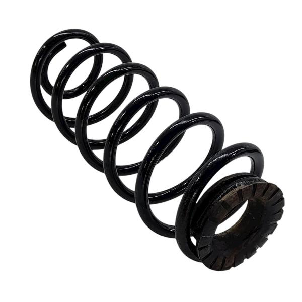MOLA SUSPENSÃO TRASEIRA FIAT IDEA ELX 2008 182668
