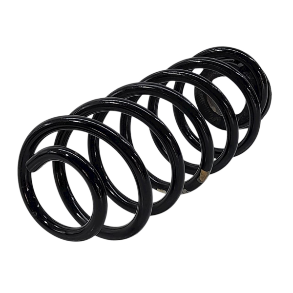 MOLA SUSPENSÃO TRASEIRA FIAT IDEA ELX 2008 182668