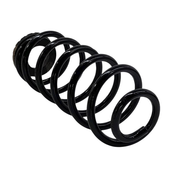 MOLA SUSPENSÃO TRASEIRA FIAT IDEA ELX 2008 182670
