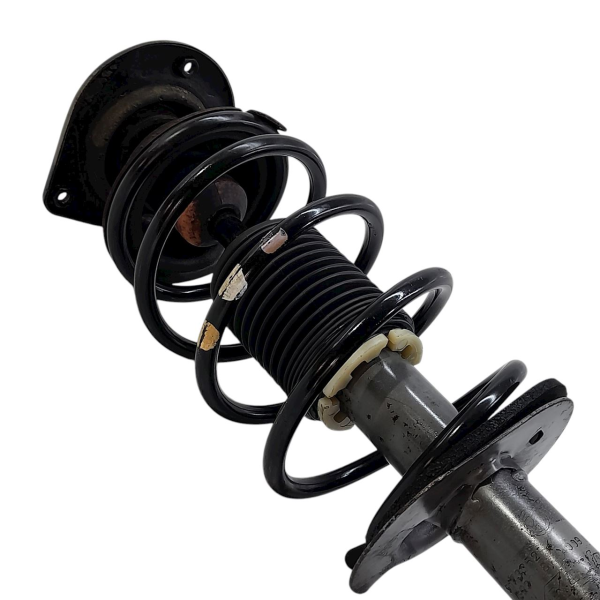 AMORTECEDOR DIANTEIRO ESQUERDO FIAT IDEA ELX 2008 182659