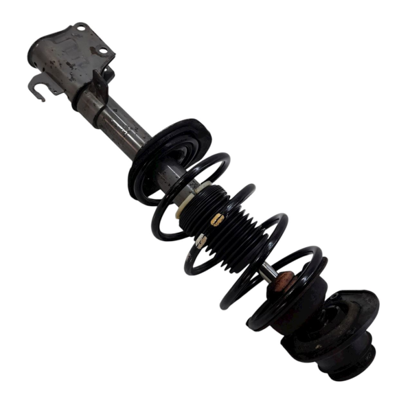 AMORTECEDOR DIANTEIRO ESQUERDO FIAT IDEA ELX 2008 182659