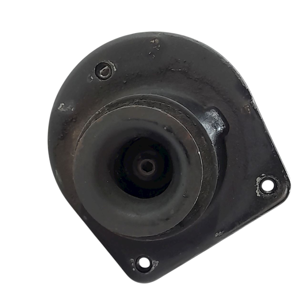 AMORTECEDOR DIANTEIRO ESQUERDO FIAT IDEA ELX 2008 182659