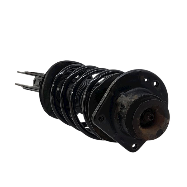 AMORTECEDOR DIANTEIRO DIREITO  FIAT IDEA ELX 2008 182660