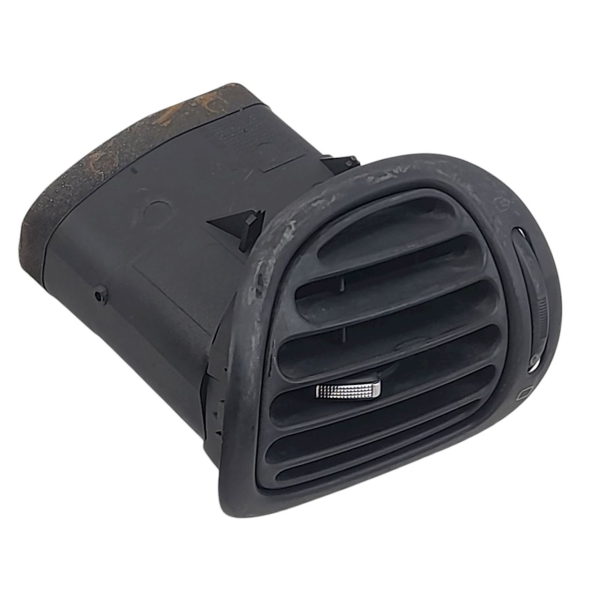 DIFUSOR AR DIREITO CAPA PAINEL PEUGEOT 206 1.4 4P 2007 182972
