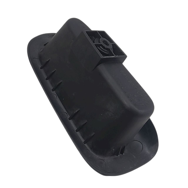 PUXADOR FORRO PORTA DIANTEIRA DIREITA PEUGEOT 206 1.4 4P 2007 183111