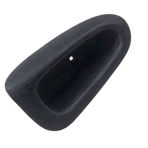 PUXADOR FORRO PORTA DIANTEIRA DIREITA PEUGEOT 206 1.4 4P 2007 183111