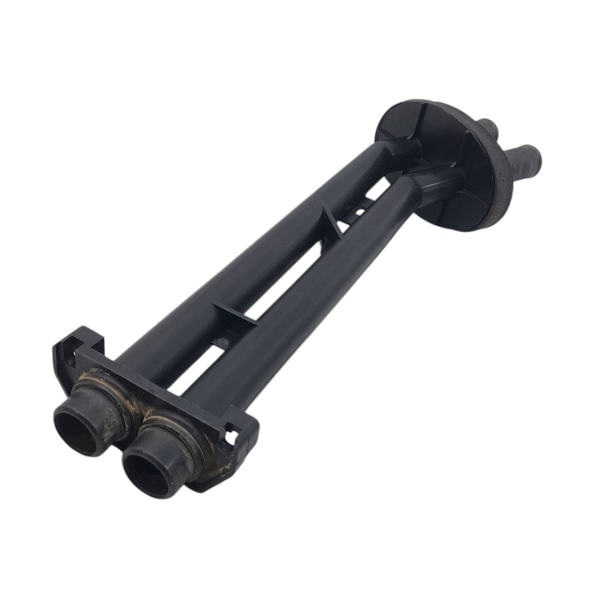 CANO CAIXA AR CONDICIONADO PEUGEOT 206 1.4 4P 2007 182961