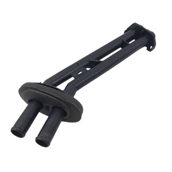 CANO CAIXA AR CONDICIONADO PEUGEOT 206 1.4 4P 2007 182961