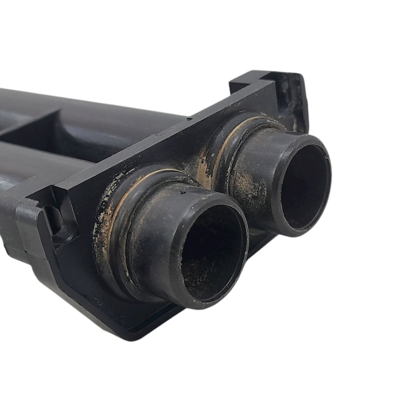 CANO CAIXA AR CONDICIONADO PEUGEOT 206 1.4 4P 2007 182961