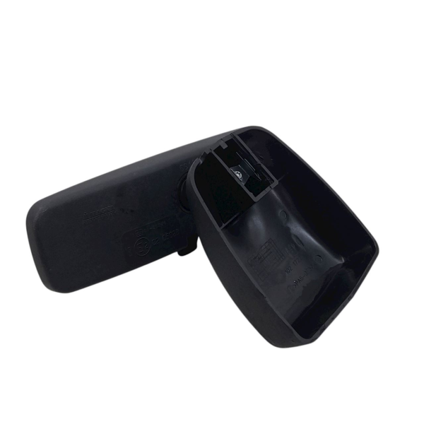 RETROVISOR INTERNO PEUGEOT 206 1.4 4P 2007 182945