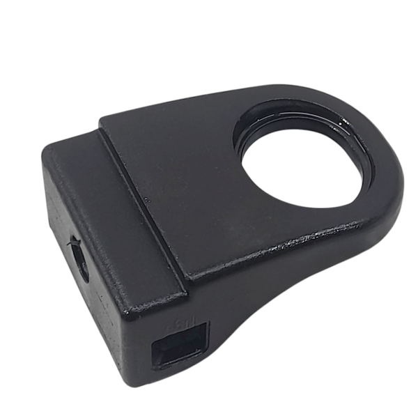 SUPORTE SUPERIOR RADIADOR PEUGEOT 206 1.4 4P 2007 182925