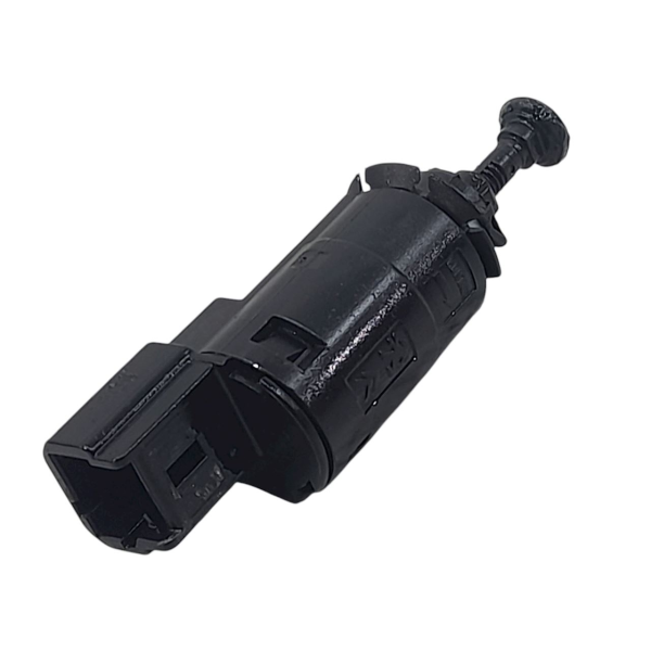 INTERRUPTOR LUZ PEDAL FREIO PEUGEOT 206 1.4 4P 2007 182962