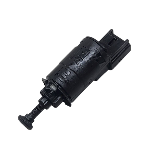 INTERRUPTOR LUZ PEDAL FREIO PEUGEOT 206 1.4 4P 2007 182962