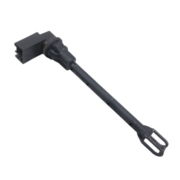 SENSOR TEMPERATURA INTERNA AR CONDICIONADO PEUGEOT 206 1.4 4P 2007 182956
