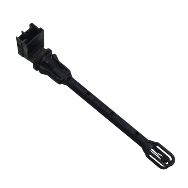 SENSOR TEMPERATURA INTERNA AR CONDICIONADO PEUGEOT 206 1.4 4P 2007 182956