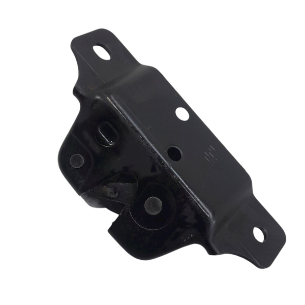FECHADURA TAMPA TRASEIRA PEUGEOT 206 1.4 4P 2007 182983