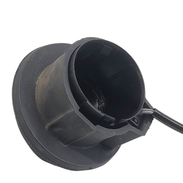 IMOBILIZADOR PEUGEOT 206 1.4 4P 2007 V1699 - P17