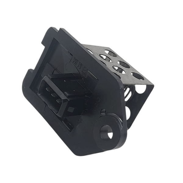 RESISTÊNCIA VENTOINHA RADIADOR PEUGEOT 206 1.4 4P 2007 182928
