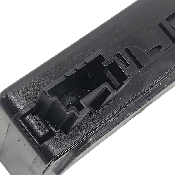 SENSOR CREPUSCULAR PEUGEOT 206 1.4 4P 2007 182944