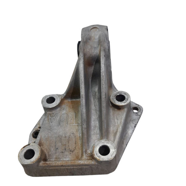SUPORTE SEMI-EIXO PEUGEOT 206 1.4 4P 2007 183093