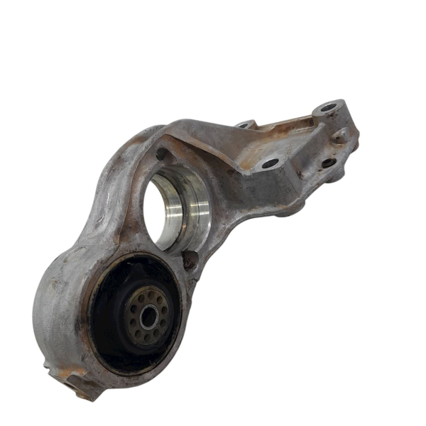 SUPORTE SEMI-EIXO PEUGEOT 206 1.4 4P 2007 183093