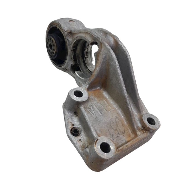 SUPORTE SEMI-EIXO PEUGEOT 206 1.4 4P 2007 183093