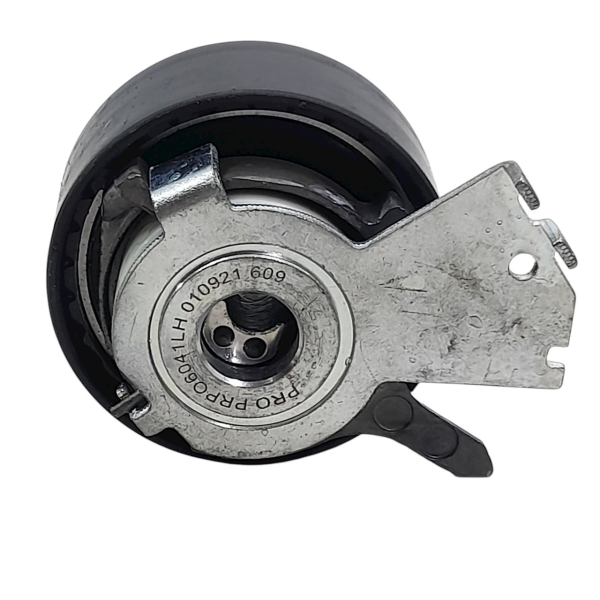 ESTICADOR CORREIA DENTADA PEUGEOT 206 1.4 4P 2007 183087