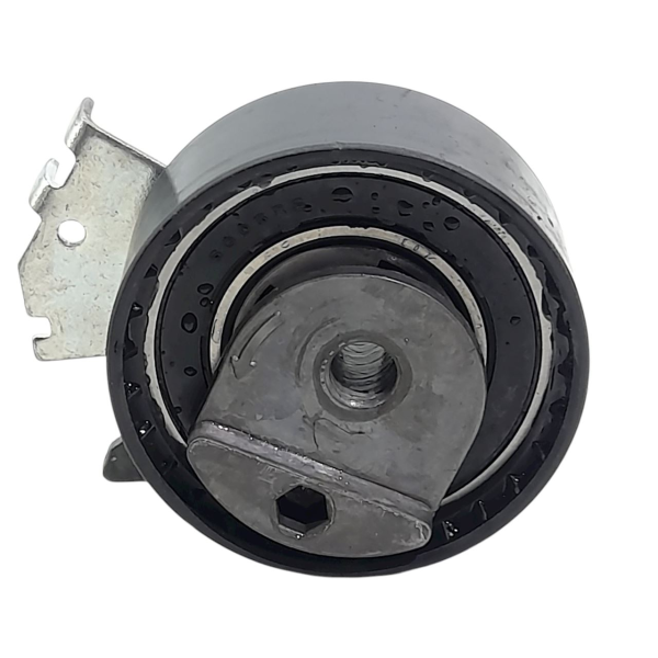 ESTICADOR CORREIA DENTADA PEUGEOT 206 1.4 4P 2007 183087