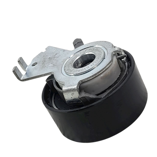 ESTICADOR CORREIA DENTADA PEUGEOT 206 1.4 4P 2007 183087