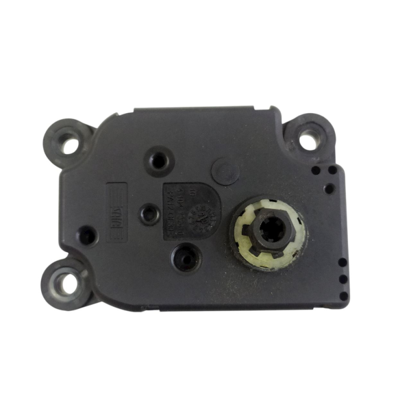 ATUADOR CAIXA AR CONDICIONADO PEUGEOT 206 1.4 4P 2007 182984