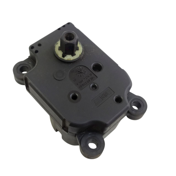 ATUADOR CAIXA AR CONDICIONADO PEUGEOT 206 1.4 4P 2007 182984