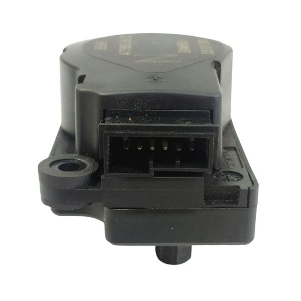 ATUADOR CAIXA AR CONDICIONADO PEUGEOT 206 1.4 4P 2007 182984
