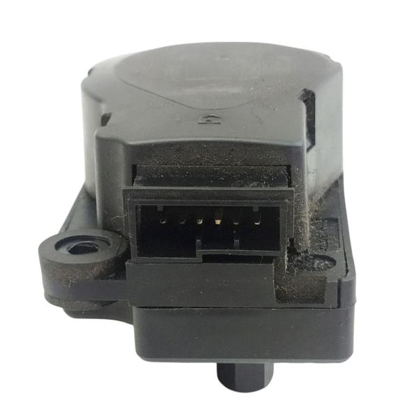 ATUADOR CAIXA AR CONDICIONADO PEUGEOT 206 1.4 4P 2007 182985
