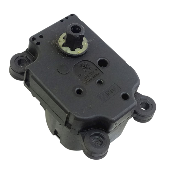 ATUADOR CAIXA AR CONDICIONADO PEUGEOT 206 1.4 4P 2007 182985