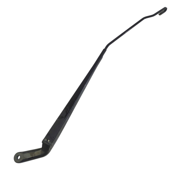 BRAÇO DIREITO LIMPADOR PARA-BRISA PEUGEOT 206 1.4 4P 2007 182817