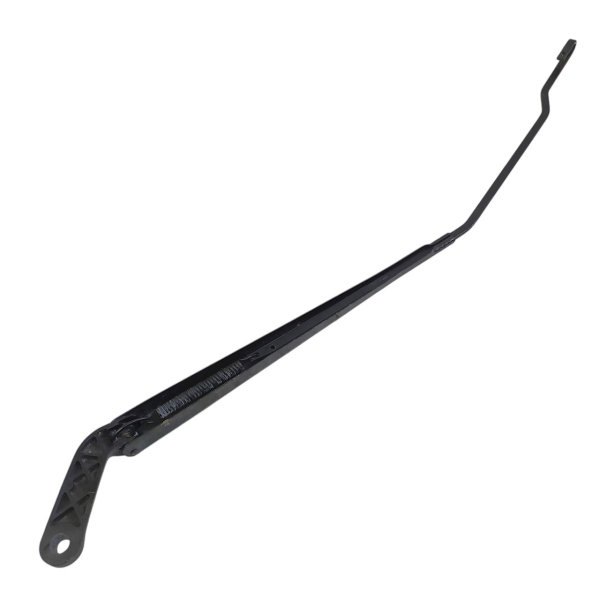 BRAÇO DIREITO LIMPADOR PARA-BRISA PEUGEOT 206 1.4 4P 2007 182817