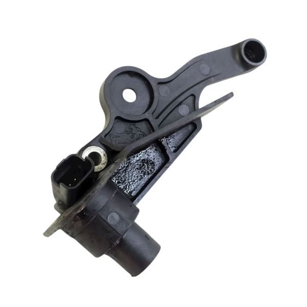 SENSOR ROTAÇÃO PEUGEOT 206 1.4 4P 2007 182805