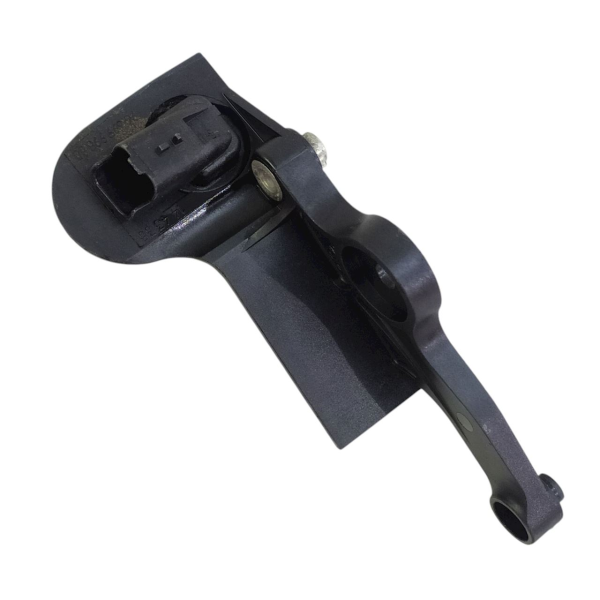 SENSOR ROTAÇÃO PEUGEOT 206 1.4 4P 2007 182805