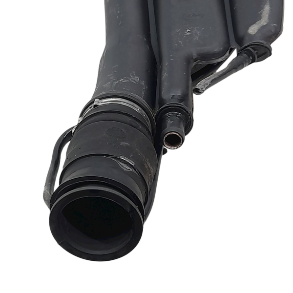 GARGALO TANQUE COMBUSTÍVEL PEUGEOT 206 1.4 4P 2007 183796