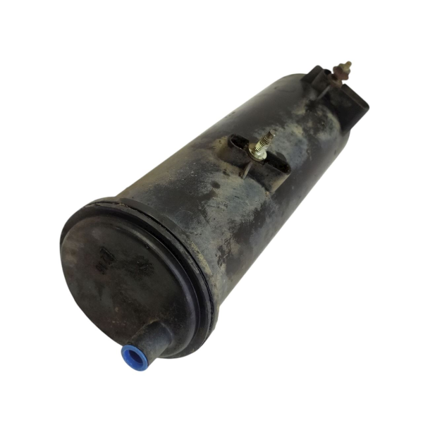FILTRO CANISTER PEUGEOT 206 1.4 4P 2007 183798
