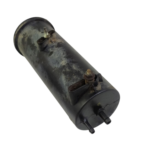 FILTRO CANISTER PEUGEOT 206 1.4 4P 2007 183798