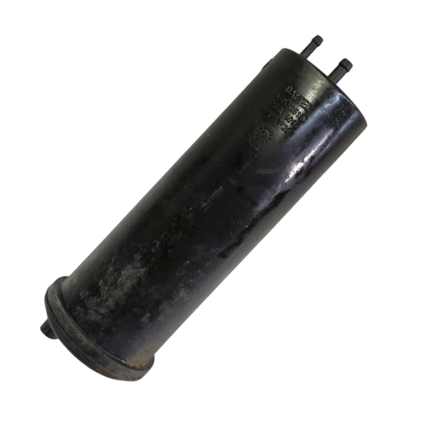 FILTRO CANISTER PEUGEOT 206 1.4 4P 2007 183798