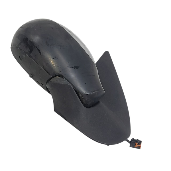 RETROVISOR DIREITO PEUGEOT 206 1.4 4P 2007 V1699 - P37