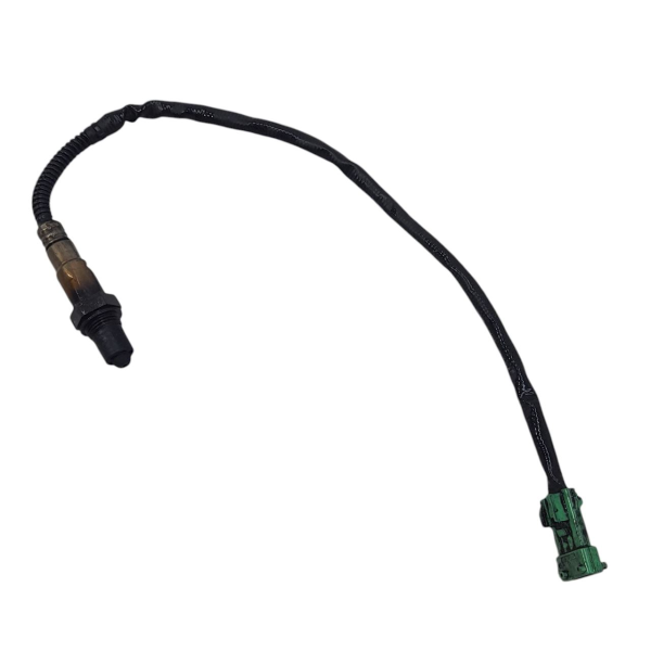 SONDA LAMBDA PEUGEOT 206 1.4 4P 2007 182922