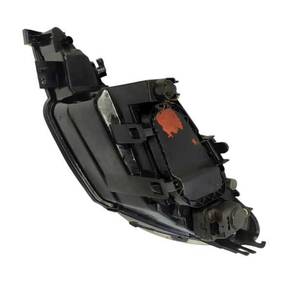 FAROL DIREITO PEUGEOT 206 1.4 4P 2007 V1699 - P15