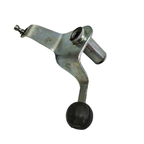 LIAME TRAMBULADOR CÂMBIO PEUGEOT 206 1.4 4P 2007 182813
