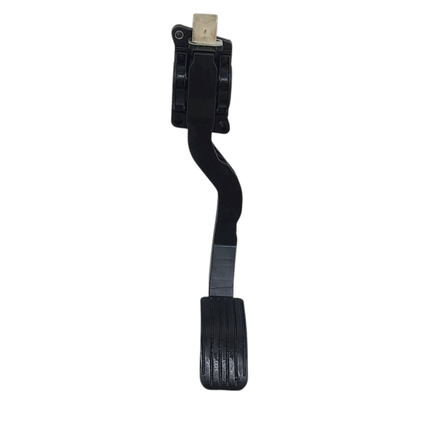 PEDAL ACELERADOR ELETRÔNICO PEUGEOT 206 1.4 4P 2007 182959
