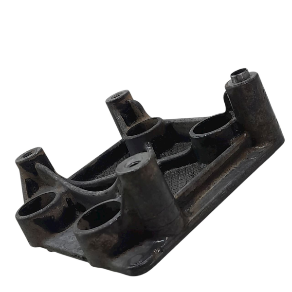 SUPORTE COMPRESSOR PEUGEOT 206 1.4 4P 2007 183091